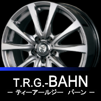 T.R.G.-BAHN
